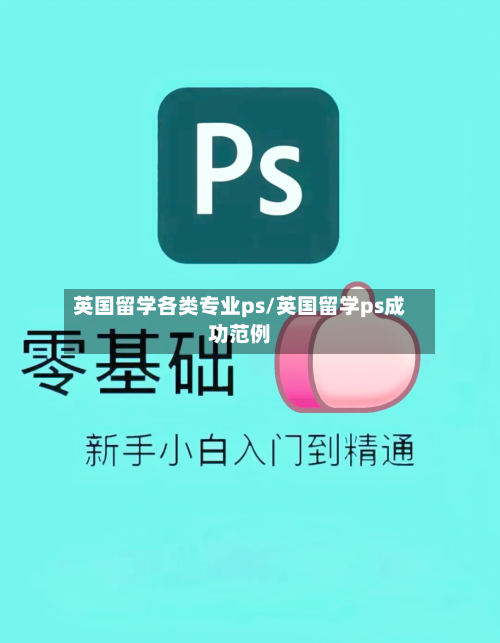 英国留学各类专业ps/英国留学ps成功范例-第2张图片