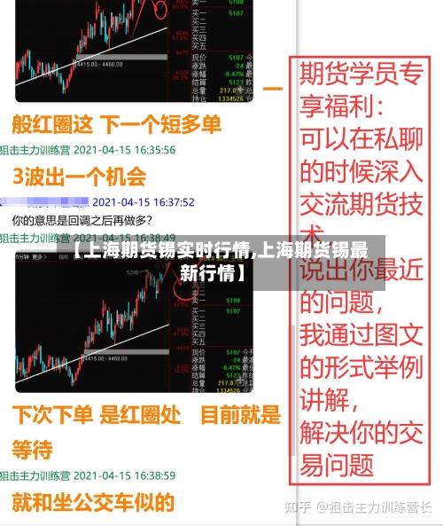 【上海期货锡实时行情,上海期货锡最新行情】