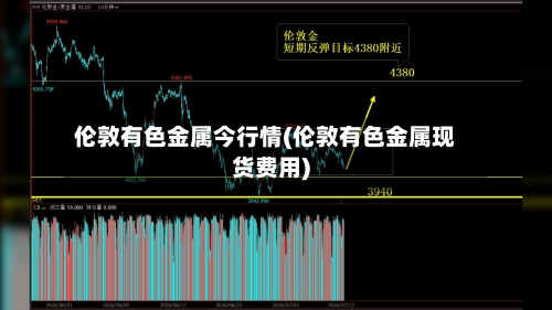 伦敦有色金属今行情(伦敦有色金属现货费用)