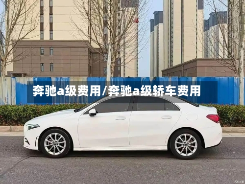 奔驰a级费用/奔驰a级轿车费用-第2张图片