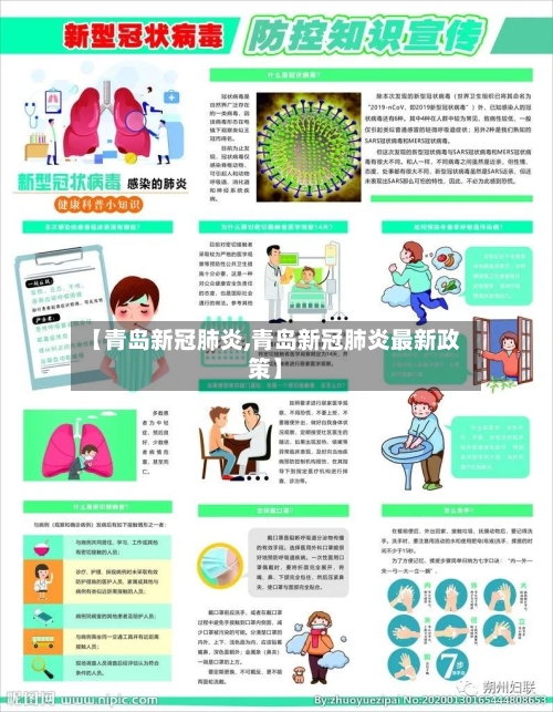【青岛新冠肺炎,青岛新冠肺炎最新政策】-第2张图片