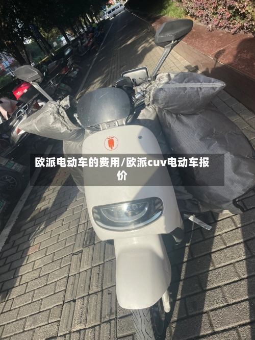 欧派电动车的费用/欧派cuv电动车报价