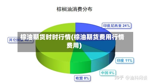 棕油期货时时行情(棕油期货费用行情费用)-第2张图片