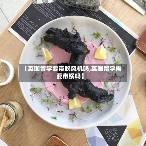 【英国留学要带吹风机吗,英国留学需要带锅吗】