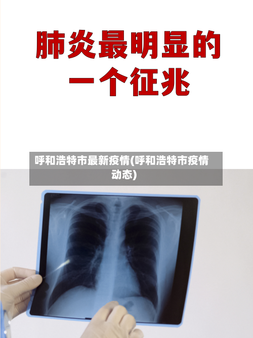 呼和浩特市最新疫情(呼和浩特市疫情动态)