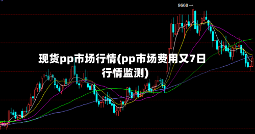现货pp市场行情(pp市场费用又7日行情监测)