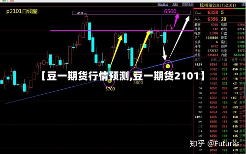 【豆一期货行情预测,豆一期货2101】