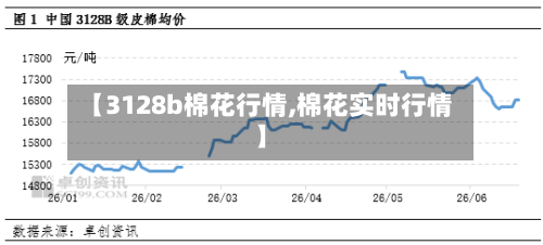 【3128b棉花行情,棉花实时行情】