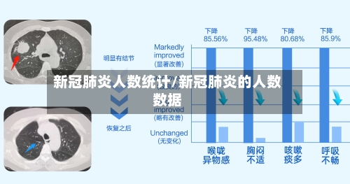 新冠肺炎人数统计/新冠肺炎的人数数据-第2张图片