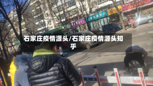 石家庄疫情源头/石家庄疫情源头知乎-第2张图片