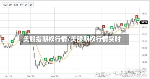 美股指期权行情/美股期权行情实时-第2张图片