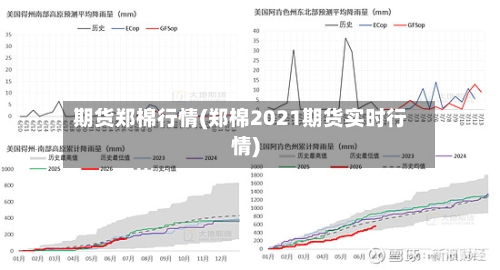 期货郑棉行情(郑棉2021期货实时行情)
