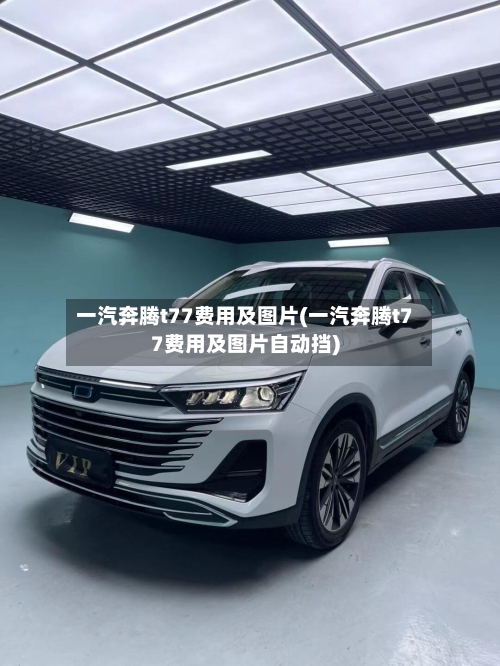 一汽奔腾t77费用及图片(一汽奔腾t77费用及图片自动挡)-第3张图片