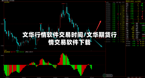 文华行情软件交易时间/文华期货行情交易软件下载-第2张图片