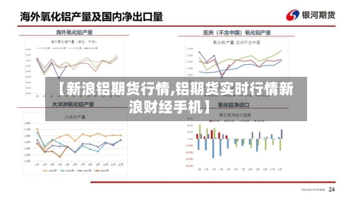 【新浪铝期货行情,铝期货实时行情新浪财经手机】-第2张图片