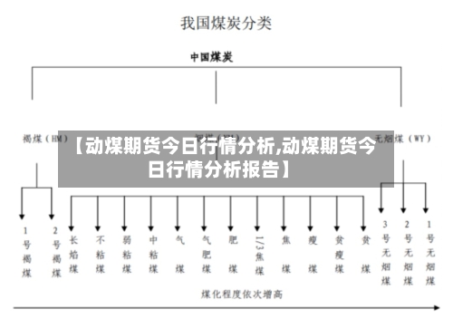【动煤期货今日行情分析,动煤期货今日行情分析报告】-第3张图片
