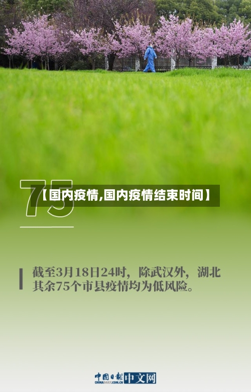 【国内疫情,国内疫情结束时间】