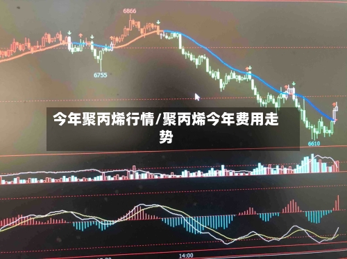 今年聚丙烯行情/聚丙烯今年费用走势-第2张图片