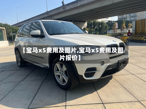 【宝马x5费用及图片,宝马x5费用及图片报价】