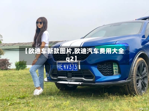 【欧迪车新款图片,欧迪汽车费用大全q2】