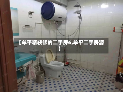 【牟平精装修的二手房6,牟平二手房源】