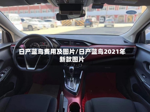 日产蓝鸟费用及图片/日产蓝鸟2021年新款图片