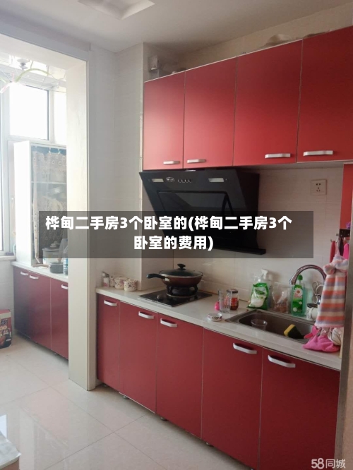 桦甸二手房3个卧室的(桦甸二手房3个卧室的费用)