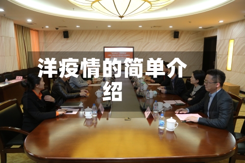 洋疫情的简单介绍-第3张图片
