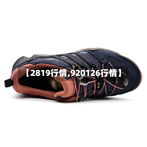 【2819行情,920126行情】-第2张图片