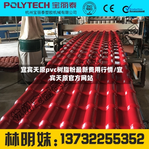 宜宾天原pvc树脂粉最新费用行情/宜宾天原官方网站-第2张图片