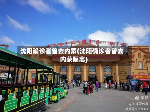 沈阳确诊者曾去内蒙(沈阳确诊者曾去内蒙隔离)