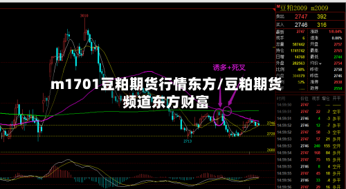 m1701豆粕期货行情东方/豆粕期货频道东方财富
