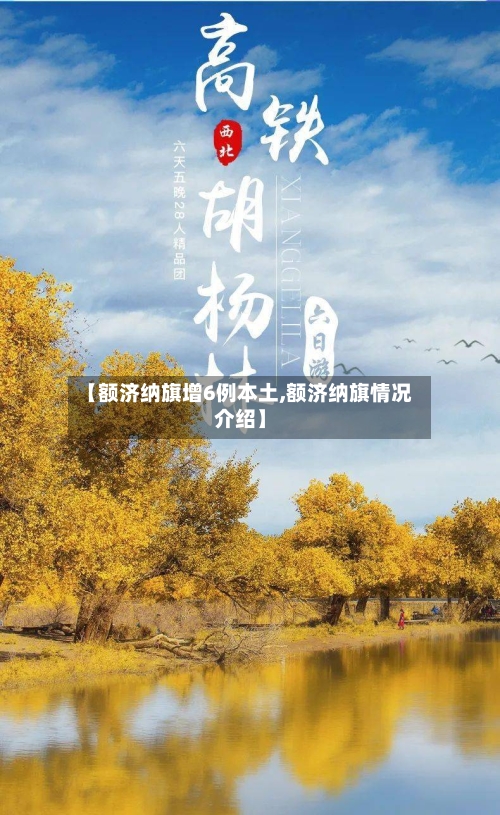 【额济纳旗增6例本土,额济纳旗情况介绍】-第2张图片