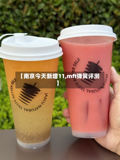 【南京今天新增11,mft弹簧评测】