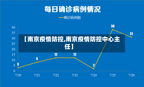 【南京疫情防控,南京疫情防控中心主任】-第2张图片