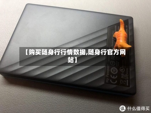 【购买随身行行情数据,随身行官方网站】-第2张图片