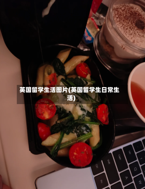英国留学生活图片(英国留学生日常生活)-第2张图片