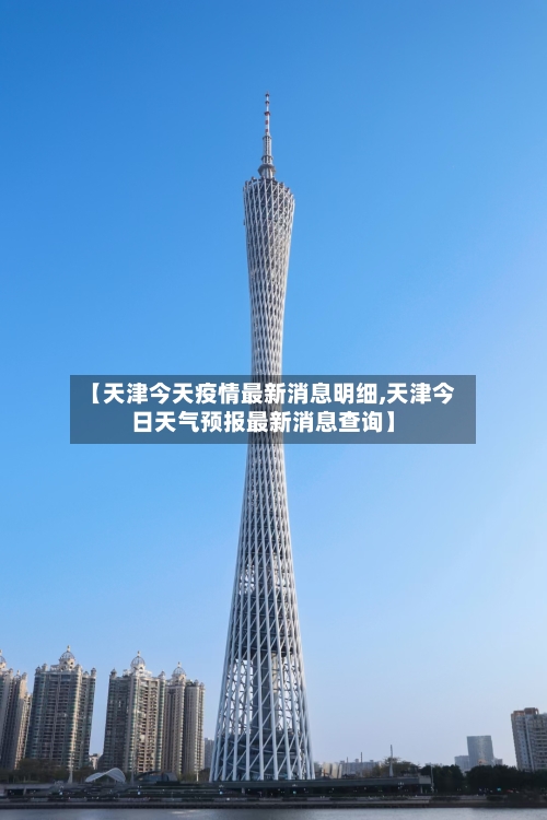 【天津今天疫情最新消息明细,天津今日天气预报最新消息查询】