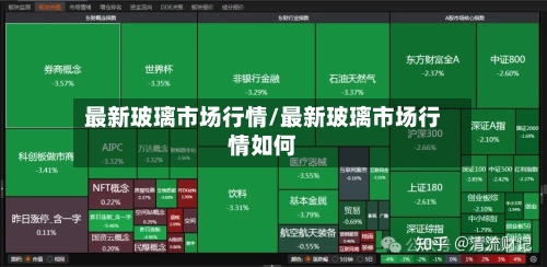最新玻璃市场行情/最新玻璃市场行情如何