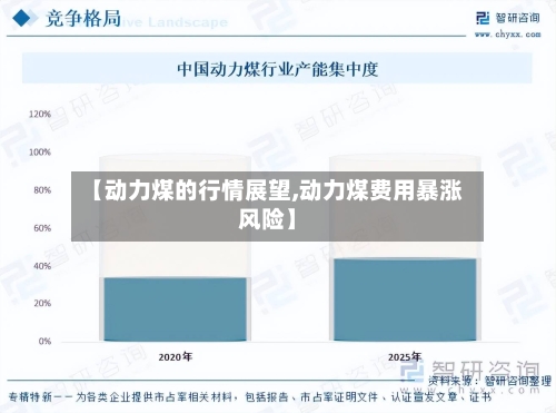 【动力煤的行情展望,动力煤费用暴涨风险】