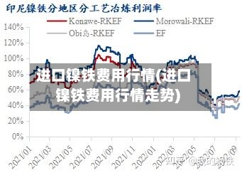 进口镍铁费用行情(进口镍铁费用行情走势)