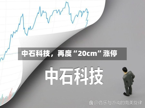 中石科技，再度“20cm”涨停-第2张图片