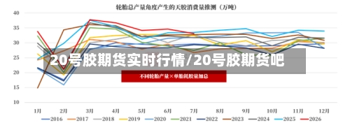 20号胶期货实时行情/20号胶期货吧-第2张图片