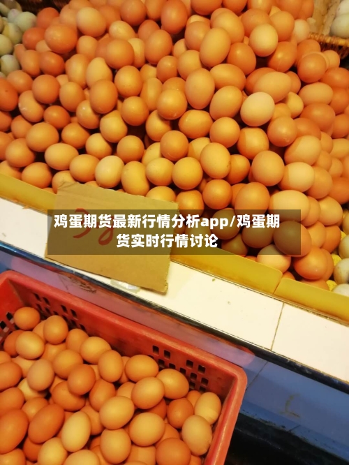鸡蛋期货最新行情分析app/鸡蛋期货实时行情讨论
