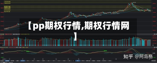 【pp期权行情,期权行情网】-第2张图片