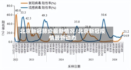 北京新冠肺炎最新情况/北京新冠疫情最新动态-第2张图片