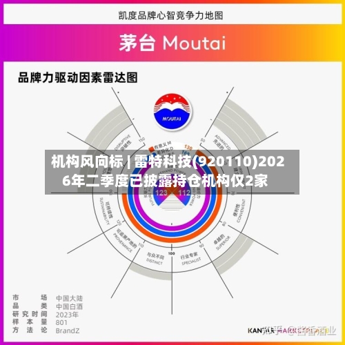 机构风向标 | 雷特科技(920110)2026年二季度已披露持仓机构仅2家-第1张图片