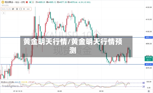 黄金明天行情/黄金明天行情预测