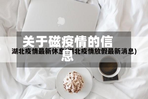 关于磁疫情的信息-第3张图片