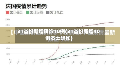 31省份新增确诊10例(31省份新增40例本土确诊)-第2张图片